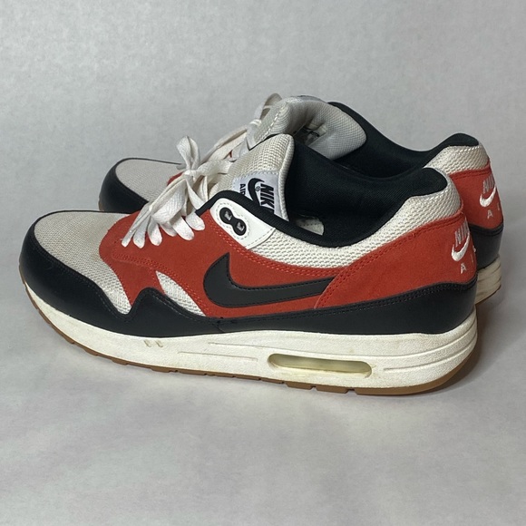 Nike Air Max 1 - Picture 2 of 5